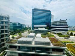 The Reef At King’s Dock (D4), Condominium #588793231